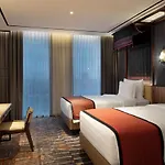 Episode Gading Serpong